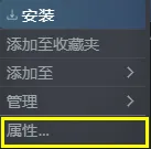 �����˽Ƕ����ٷ�����