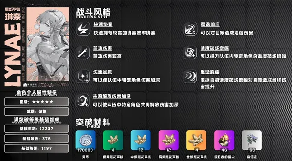 ����2026�ٷ�����