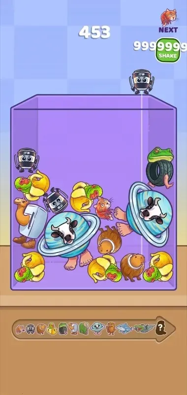 �ϲ�����1.9.9