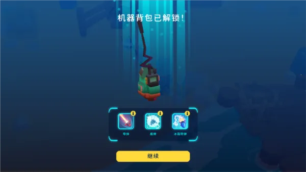 ����������ð������˼��