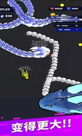 �߳�ͻ����