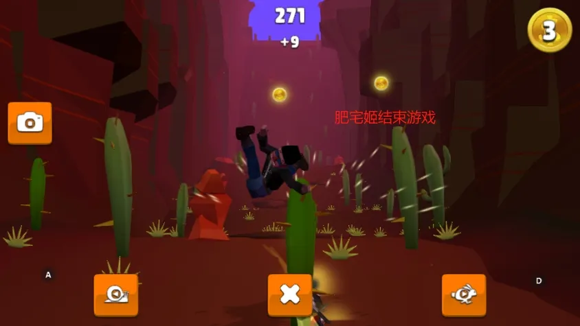 �������м�1.0