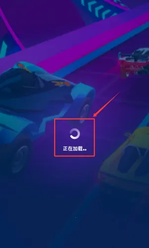 ������ʦ3D���޽�Ұ���������