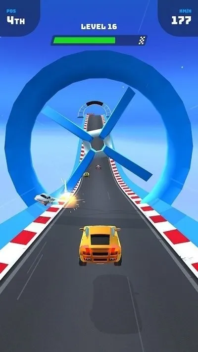 ������ʦ3D���޽�Ұ���������