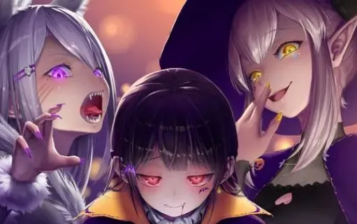 �����������°�