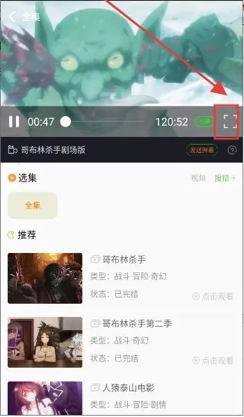 �����������°�