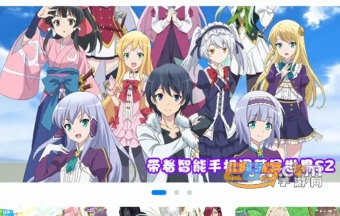 �����������°�