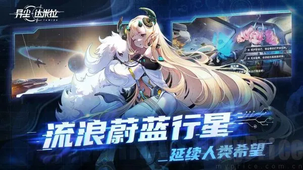 �쳾��������Ѱ�