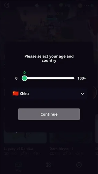 ��Ϸ������Struckd���°�2026�ٷ����°汾