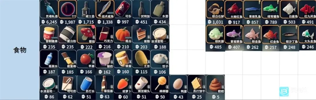 ����Ѽ�Ʒ�������Ѱ�װ