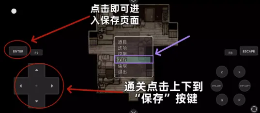 techewingum�����22026�ٷ����°汾