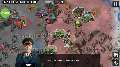 ����������4���޽������ѫ�°�