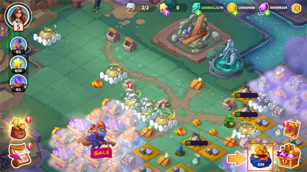 Ԣ��С�������ƽ��