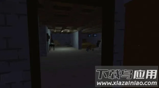 Scary Tale安卓版手机版 Scary Tale安卓版手机版