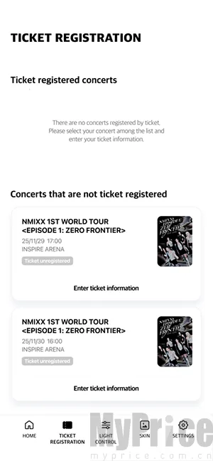 NMIXX(ӦԮ����������)