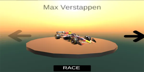 F1����2026�ٷ�����