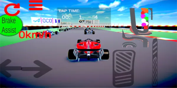 F1����2026�ٷ�����
