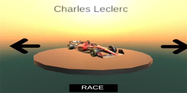 F1����2026�ٷ�����