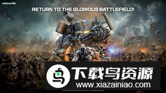 RF ONLINE NEXT2026���ذ�װ