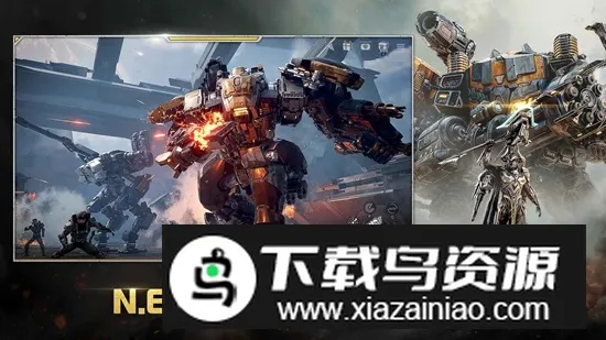 RF ONLINE NEXT2026���ذ�װ