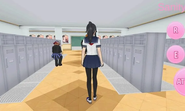 ����ģ����ͬ��2026���°汾