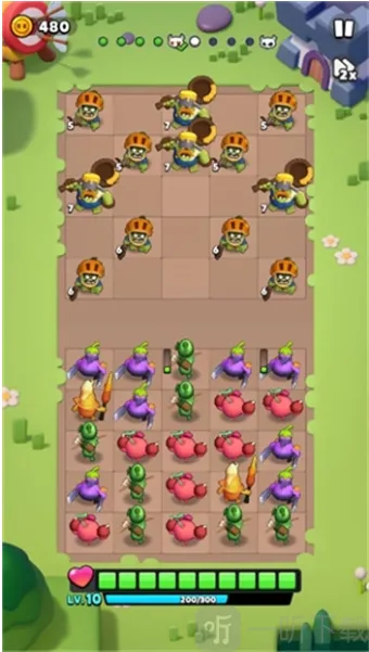�߹�Ӣ��2026���ذ�װ
