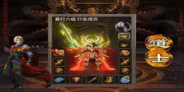 �佫������׿���ֻ���