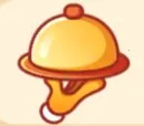 星厨烹饪记破解版钻石 星厨烹饪记破解版钻石