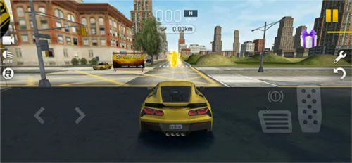 ����������ʻ�ϰ汾