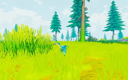 ٪�޼͵�0.7.6.2