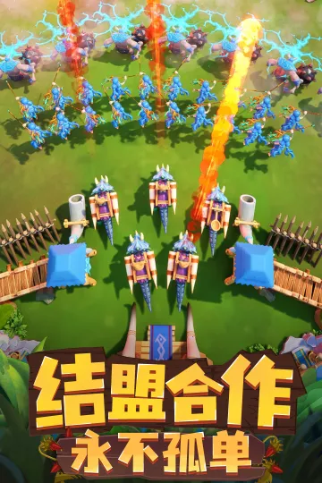 ٪�޼;���������Դ��
