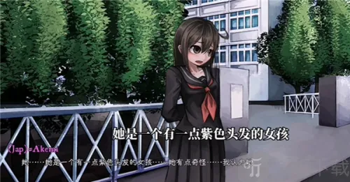 Psycho Love2026�ٷ�����
