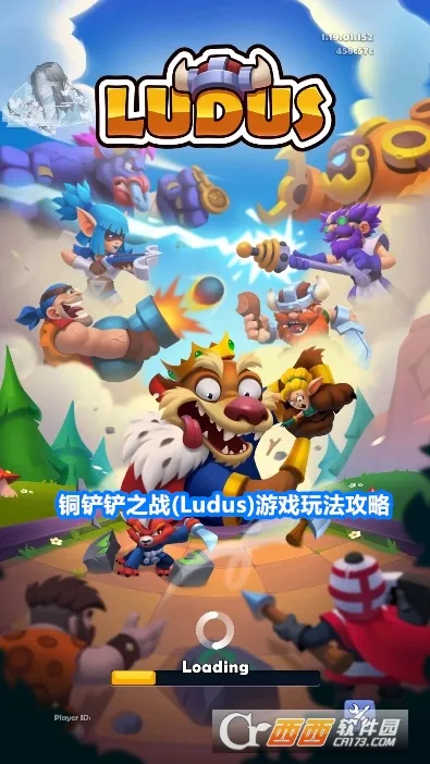 ͭ����֮ս(�����忨����Ϸ)