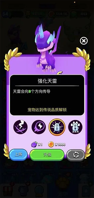 ���鷨ʦ�ƽ��