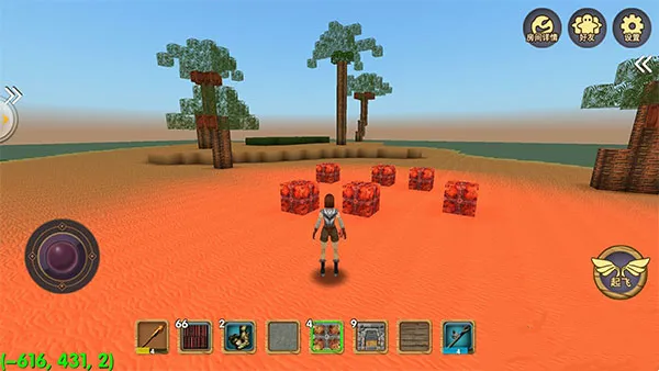 被尘封的故事无限钻石最新版 被尘封的故事无限钻石最新版