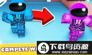 ���ɵ��޲�2026�ٷ����°汾
