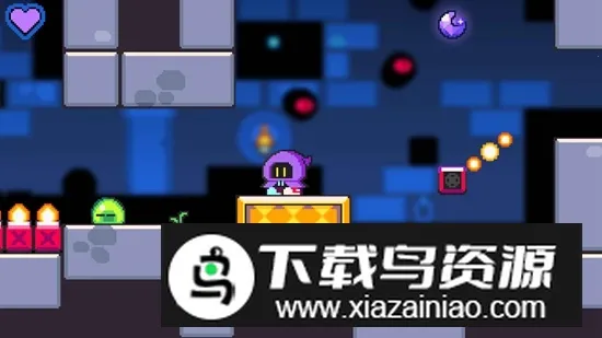 Shadow TrickӰ��Ϸ��2026���ذ�װ