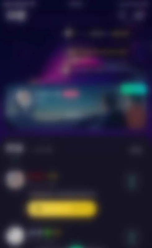 ����(С����������)