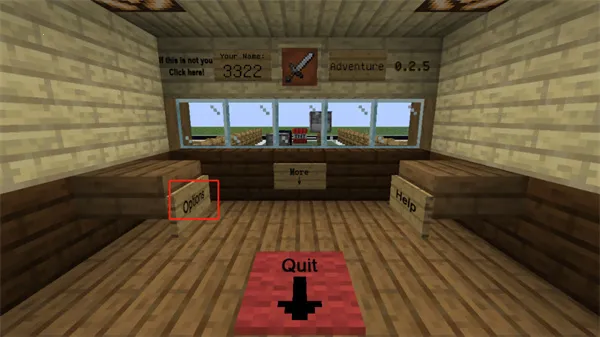 mc��ս��ʬ2expand0.2.2