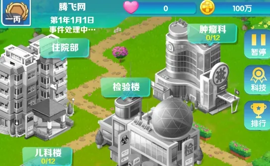 �賿�ĵ��ҽԺ���ò˵�
