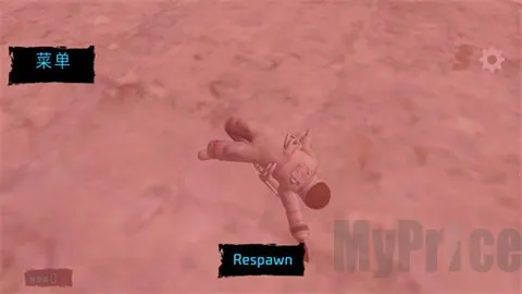��Ͱ��̫��ɳ�к�������ģ��