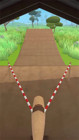 �ɻ�ģ������ƽ��