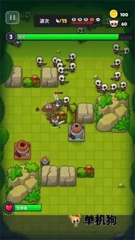 ��������������ʯ�����°汾