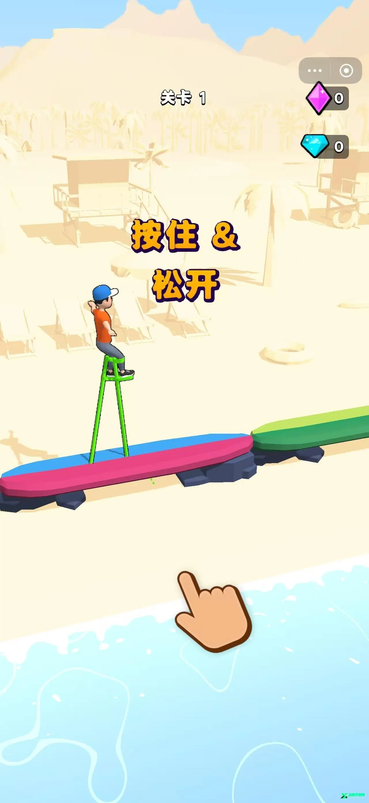 �����Ĺ������ò˵�