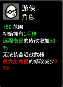 �����ֵ��ƽ��