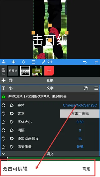 nv��������nodevideo�ƽ��