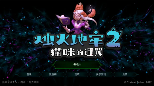 ������2è�������