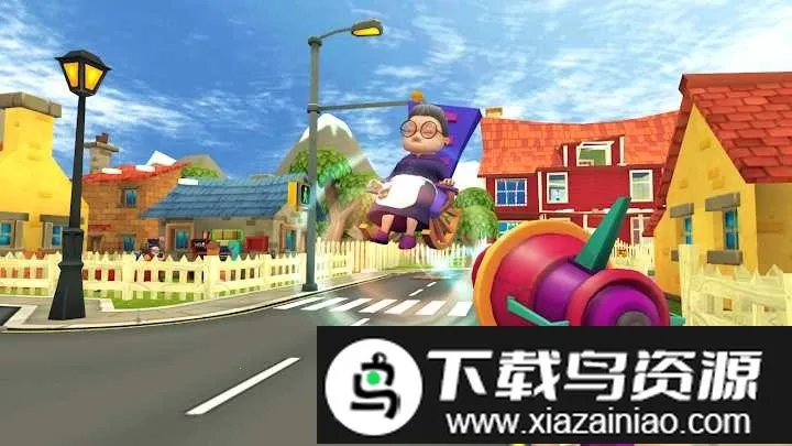 darkriddle2�����ֻ���
