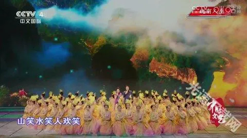 �ǻ���Ӻ����app