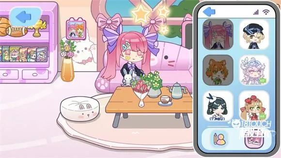 �ڴ���������app��������